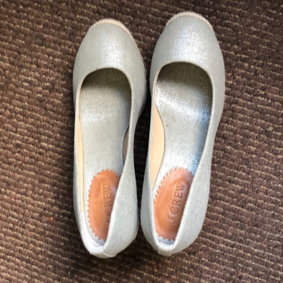 Wedges. - Picture 4 of 5